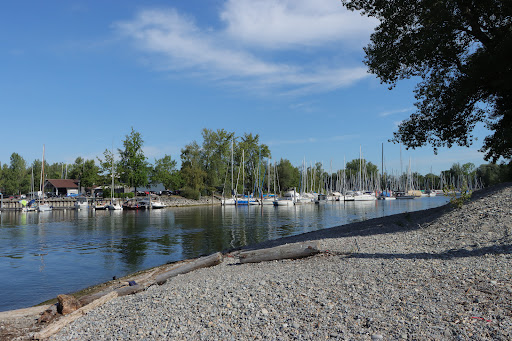 BMK Marina - Thumbnail