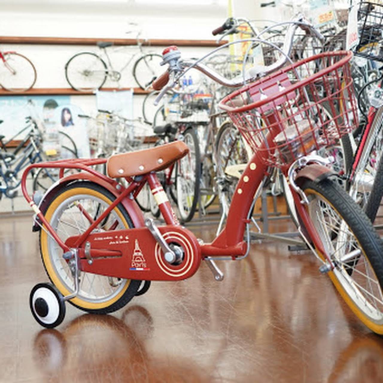 混合 スコア 不適当 電動 自転車 中古 静岡 Disiac Shop Jp