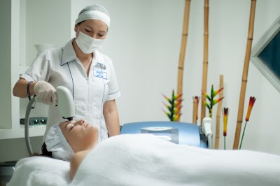 Photos of Dermatocentro