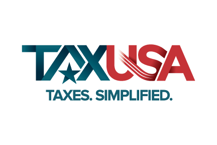 TAX USA LEESBURG - Thumbnail