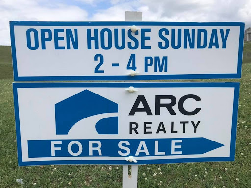 Laura Payne, Alabama Real Estate Agent, ARC Realty - Thumbnail