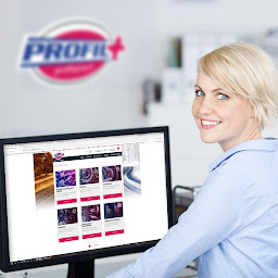 Photo n°10 de Profil Plus Gaillac à Gaillac (Magasin de pneus)