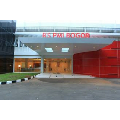 Photos of IGD RS PMI