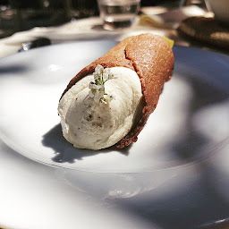 Photo n°17 de Restaurant L'Escale des Vins à Lambesc (Restaurant méditerranéen)