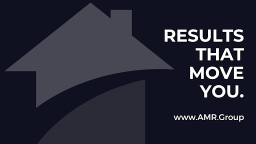 AMR Real Estate, LLC - Thumbnail