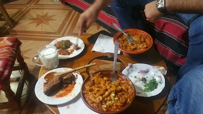 Photos of المدينة للاقمصة والجلابيب وحاجيات اخرى