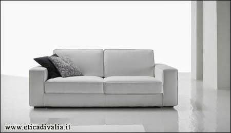 Etica Divalia - Thumbnail
