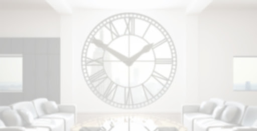 Time For You Maidstone - Thumbnail