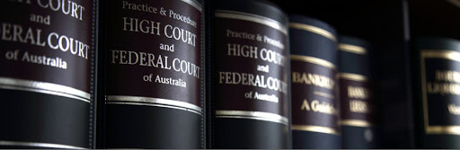 David Gibbs & Associates - Australia