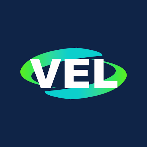 VA Energy & Lighting, LLC - Thumbnail