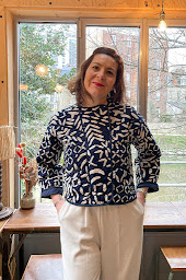 Photo n°7 de Le dressing de Louise à Bruz (Magasin de vêtements)