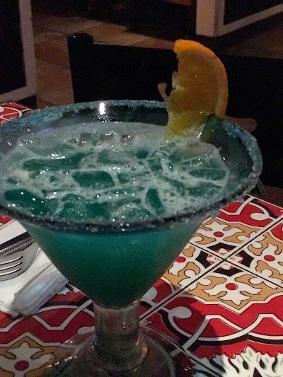 Photos of Chili's Restaurant