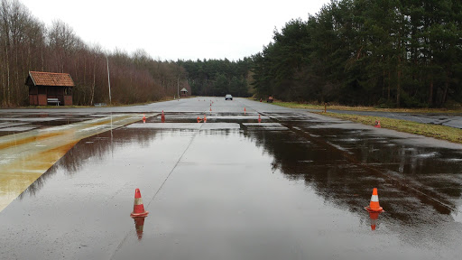 EUVA Euregio Verkehrsakademie GmbH