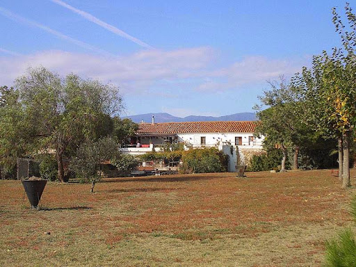 Can Caliro