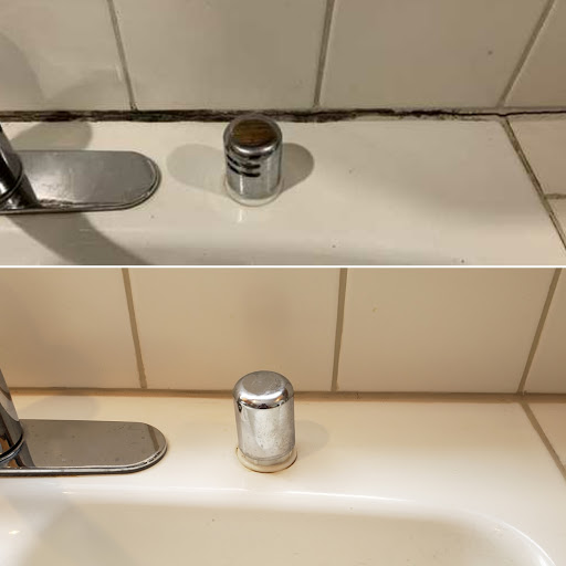 Epic Clean - Thumbnail