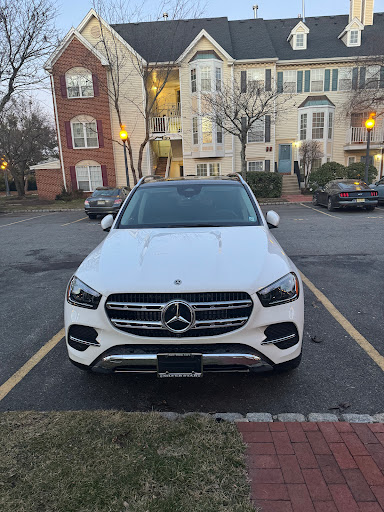 Crown Auto Leasing - Thumbnail