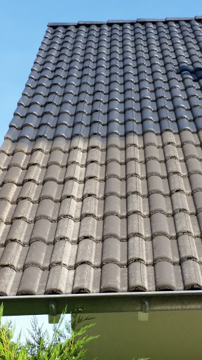 Dach Hof Fassade Drollmann - Thumbnail