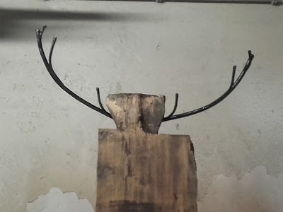 general-contractor