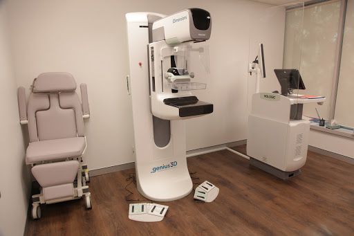 Harbour Radiology Pymble - Thumbnail