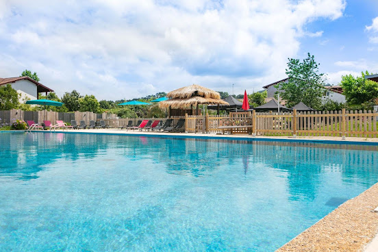 Hôtel Bonnet by null