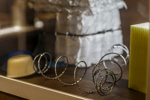 Photo n°7 de France Literie Thonon à Anthy-sur-Léman (Magasin de canapés)