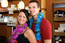 Hawaiian Experience Spa, Goodyear, United States