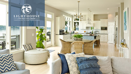 Lighthouse Contracting Group, LLC