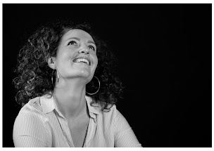 Photo n°13 de Décosphère Art-Pose à Troissereux (Designer d'intérieur)