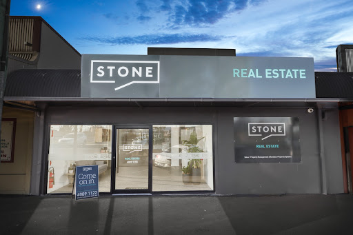 Stone Real Estate Kurri Kurri - Thumbnail