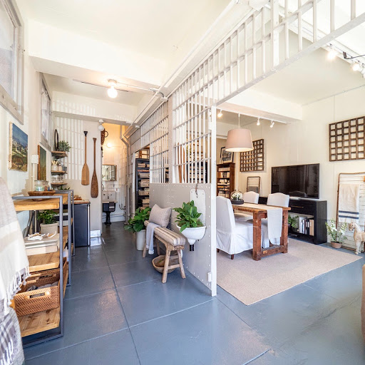 Lynen Interiors Gallery - United States