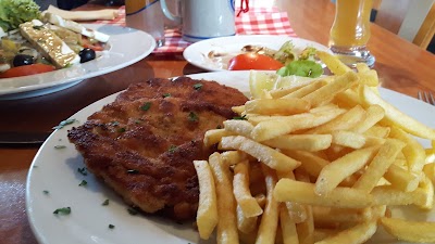 Photos of VALENTINS - Das Flammkuchenhaus