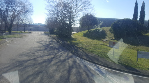 Wilsider Spa - Visual