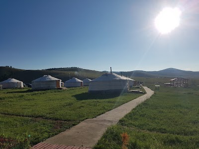 Photos of Duut Spa & Resort