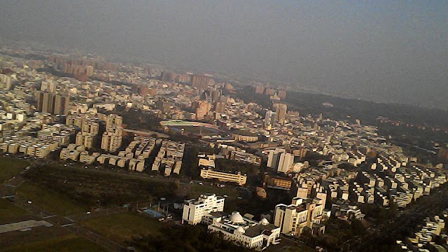 Kaohsiung