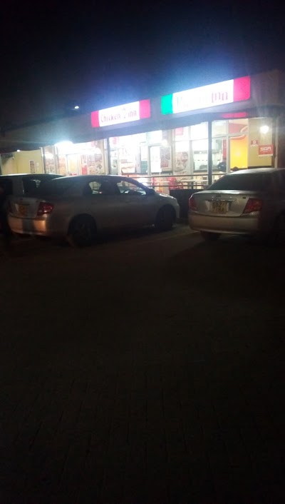 Photos of Chicken Inn-Embakasi