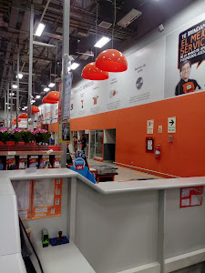 Promart Real Plaza Huánuco 6