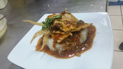 Photos of Tipsy Tuna Sports Bar
