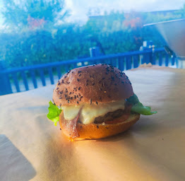 Photo n°4 de truck en famille à Abancourt (Restauration rapide)