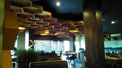 Photos of Beezy Kaffee
