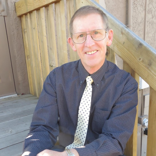 Fisher Dentistry : Nampa Dentist