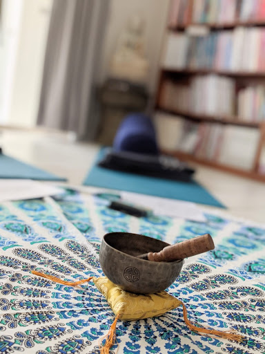 Essential Wellness Yoga - Thumbnail