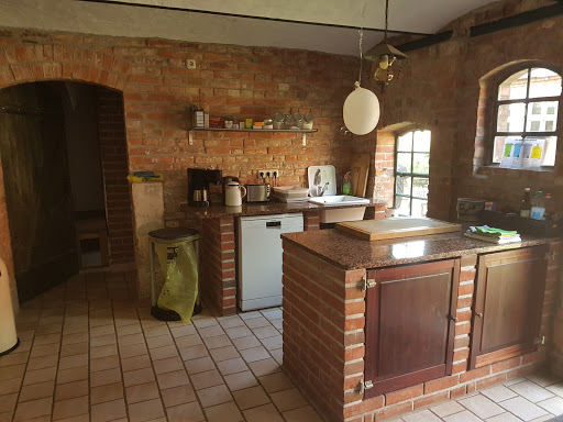 Landhaus Goldene Gans UG (haftungsbeschränkt) - Thumbnail