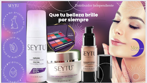 May Luna Nutricosmetica - Thumbnail
