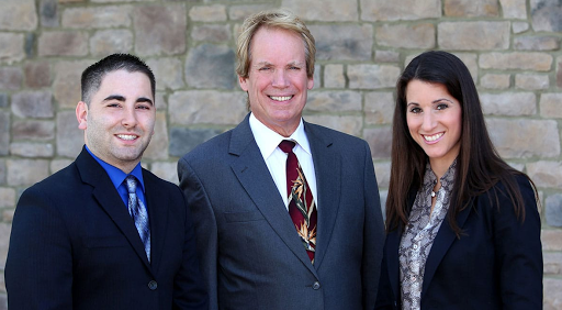Haller & Imbarlina LLC - Thumbnail
