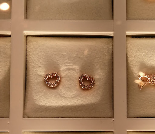Pandora Newtownabbey - Thumbnail