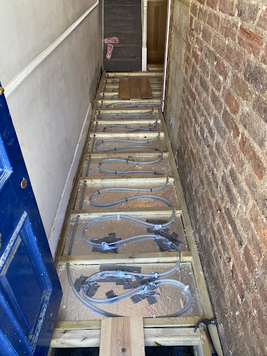 Pipework Plus Ltd - Thumbnail