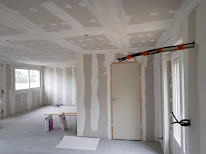 Passion&Renovation à Carmaux