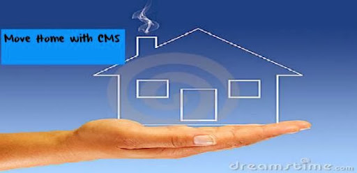Conveyancing Marketing Services Ltd - Thumbnail