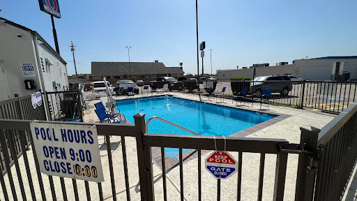 Motel 6 Denison, TX - Thumbnail