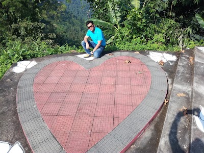 Photos of নীলাচল জামে মসজিদ